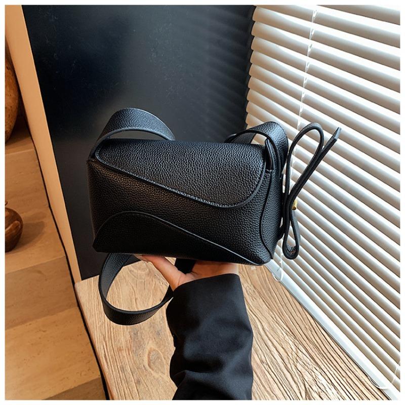 Small Bags Women's Summer Versatile New Fashion Shoulder Bags Are Now Popular Small Square Bags