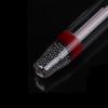 1Pc Aquarium Fresh/Salt Fish Thermometer 3D Digital Fish Tank Electronic Temperature Measurement Fish Tank Temp Meter