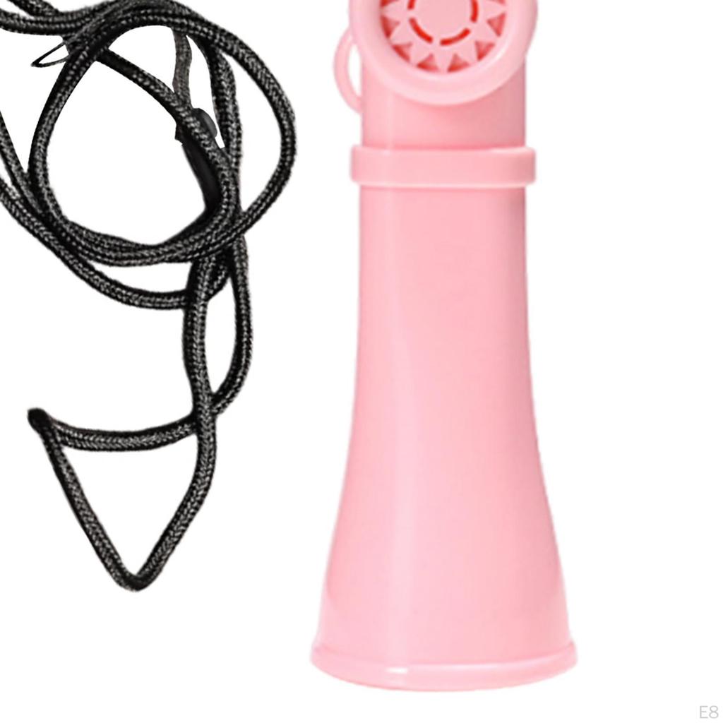 Professional Kazoo Harmonica Portable Unique Gift Musical Instruments Mouth Flute for Ukulele