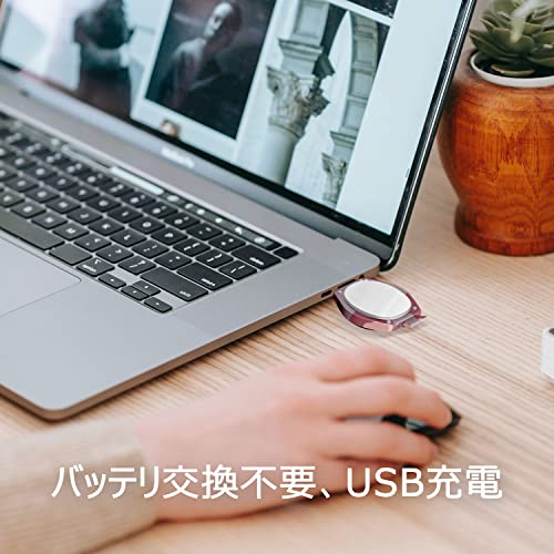 Kids' Smart Watch with Activity Tracker, Multi-Function Waterproof Digital Watch for Boys and Girls, Rechargeable Sports Watch with Pedometer, Smart T