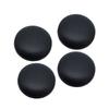 4 Rear Door Seal Covers for RENAULT For Master II III Compatible with 7703074584 Direct Replacement for Optimal Performance