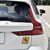 Accesorii de exterior – Embleme