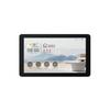 Hiwink HW-FV5206 2K IP Video Door Phone with Face Palm Recognition IC NFC Access Control IR Night Vision Doorbell