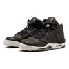 5 Retro Heiress Camo GS 919710-030