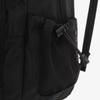The North Face Recon Medium Black Nm2dr56a