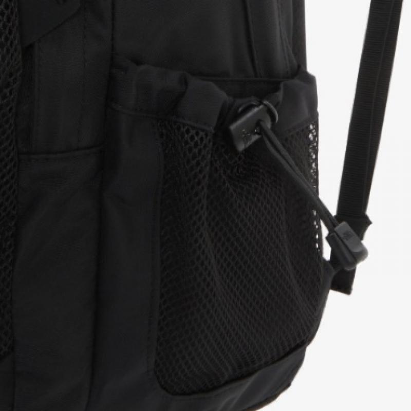 The North Face Recon Medium Black Nm2dr56a