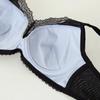 Venus A F CUp Volume Up Cover Memory FoAm Cross Mold Volume Up brA Vbri651