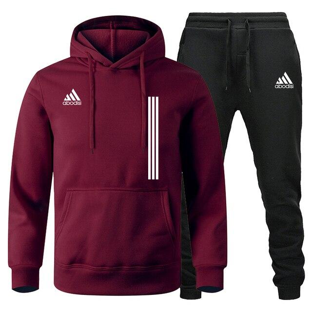 adios adidas hoodie