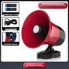 Audio e Video – Diffusori audio e casse portatili