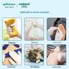 Medical Sterile Rubber Surgical Gloves