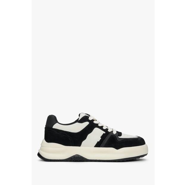 Кроссовки Estro ER00112594 EU 36