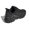 Adidas Pánské tenisky Eastrail 2.0 Black Carbon Core-Black Grey-Five S24010
