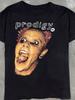 Classic The Prodigy Unisex Unisex S-5XL Shirt 12D888 Unisex T-Shirt