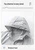Men's UPF50+ Cooling Summer Hooded Jacket: Quick-Dry, Breathable, Lightweight, New 2026 Fishing Clothing