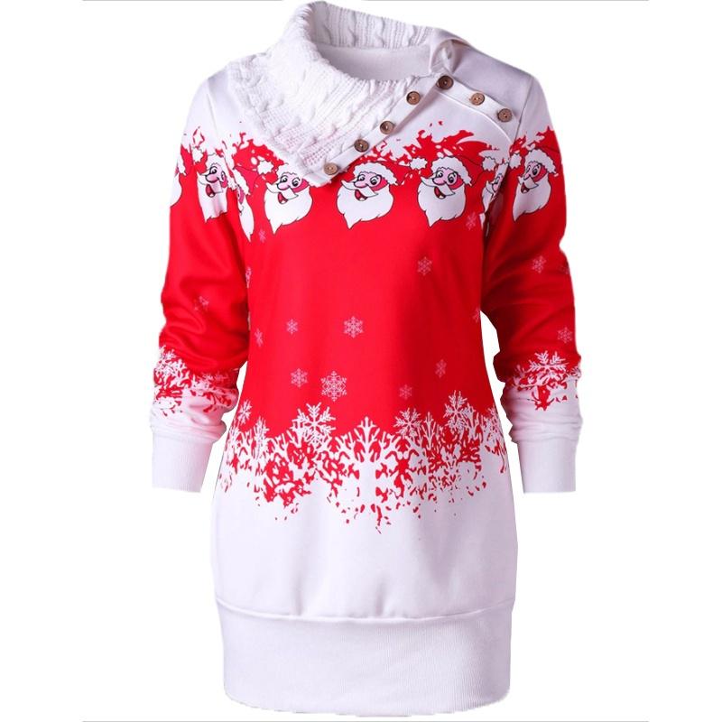 party wear sweatshirt