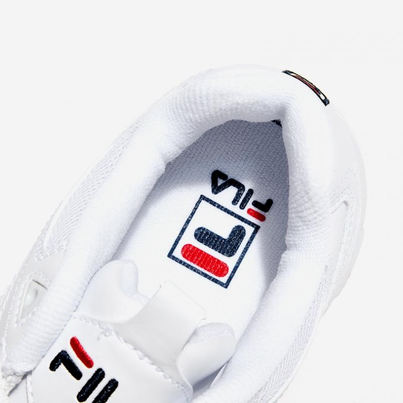 Fila Fila Ranger 22 1rm02486f 100