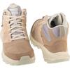 Треккинговые ботинки Merrell Tempo Sol Mid Wp W