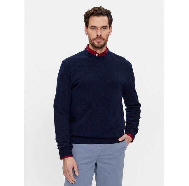 Свитер United Colors Of Benetton 1002U1G34 EU XS