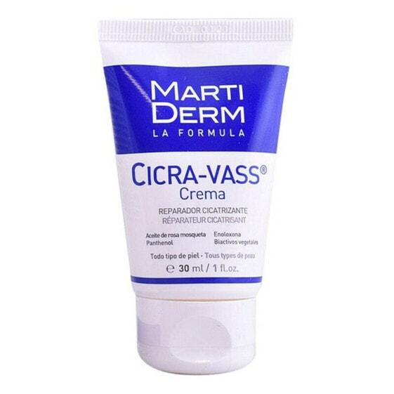 

Увлажняющий крем Martiderm Cicra-Vass Reconstructing 30 мл