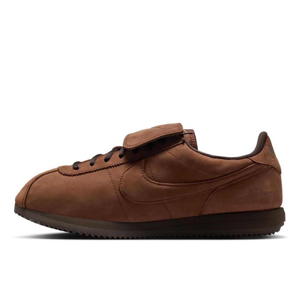 

Nike Cortez Ltr Se Mir0800 299Cacwow Cacwo 225