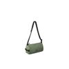 New Reebok Fabric Crossbody Bag Regular Unisex Gray Green/Black/Burgundy/Blue RB250005