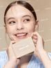SHEGLAM Multi-Fix Concealer Color Corrector 6 Colors Full Coverage Cream Brightening Lightweight Multi-Purpose Skin Tone Adjustment