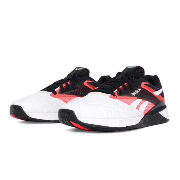 Reebok נעלי סניקרס נאנו X4