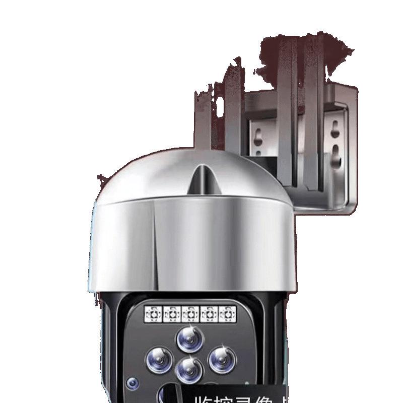 High-Speed Universal Dash Cam & Surveillance Camera Memory Card - Supports TF/SD with 16G/32G/64G Storage Options