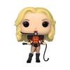 Funko Pop!-figur! - Britney Spears - Circus W/ch-DIVERS