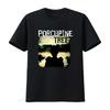 Nueva Camiseta de Banda Porcupine Tree para Fans Disponible en Tallas S 5XL vintage Ligeramente moda ropa de diseñador homme