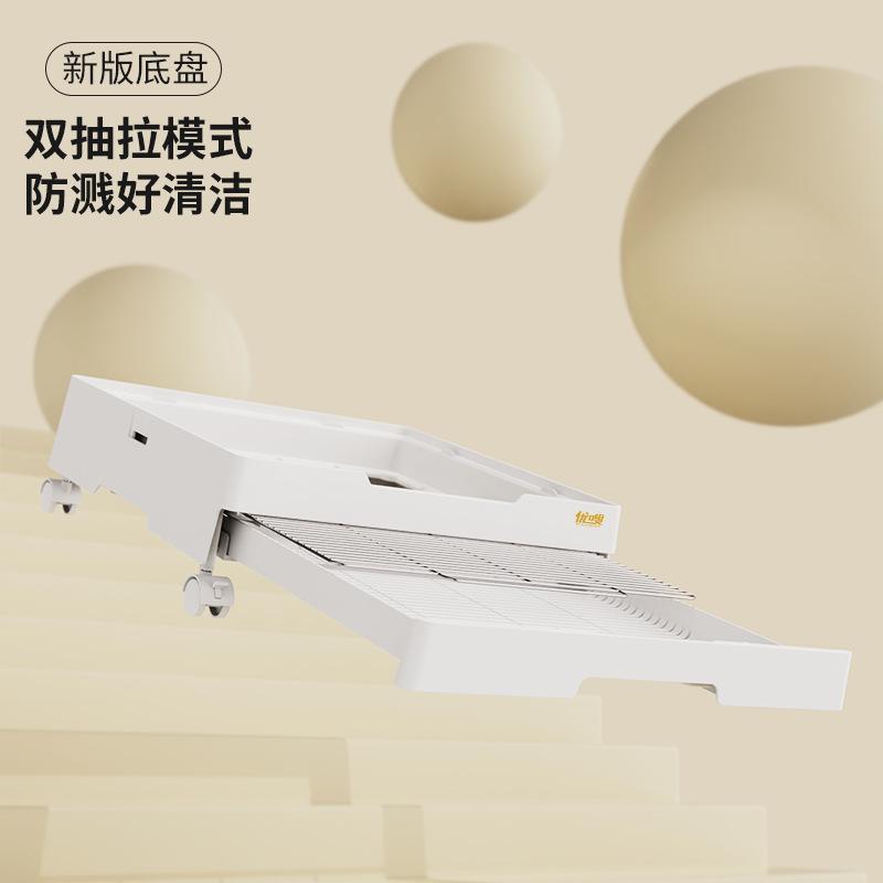 New Stainless Steel Parrot Bird Cage Tiger Skin Peony Xuanfeng Small Too Parakeet Bird Cage