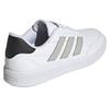 Adidas Courtblock Sneakers