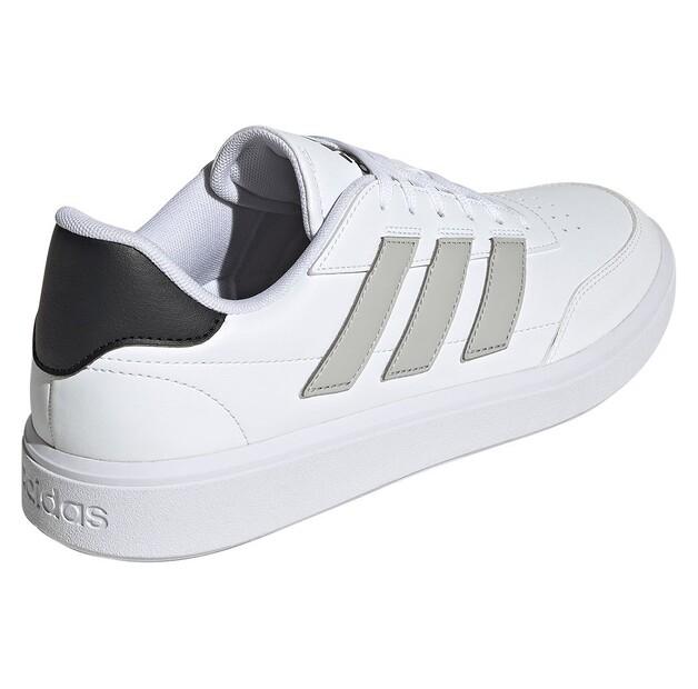 Adidas Courtblock Sneakers