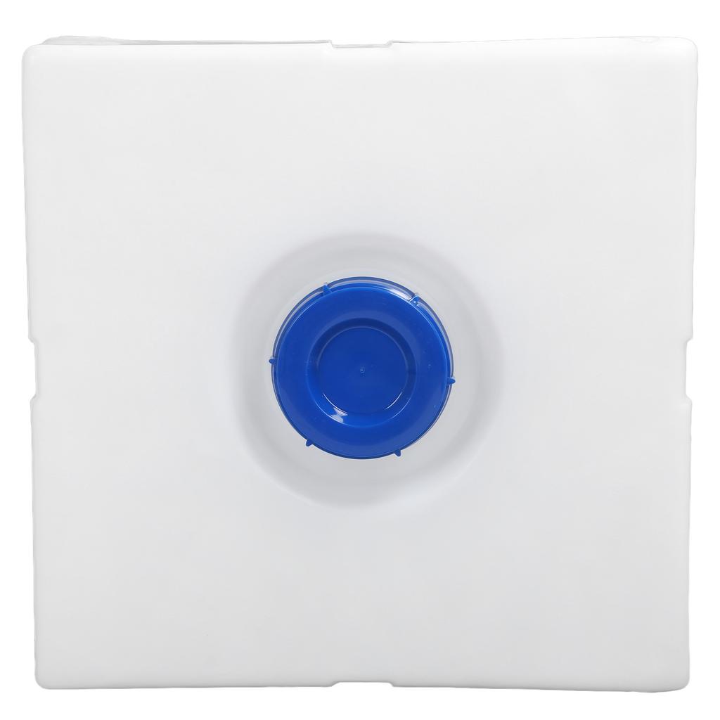 Front Left Door Lock Latch Actuator Assembly for LAND RANGE ROVER LR014101