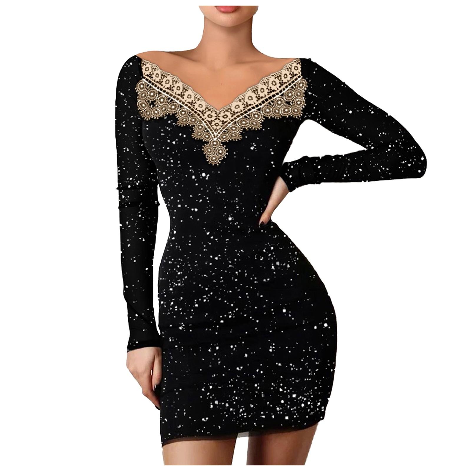 

Модное повседневное платье в полоску с пуговицами Omen, платье с длинными рукавами, платье Paty XL жёлтый