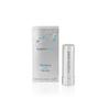 Premium Lip Care with Oils VOLUMIZING LIP REMEDY Inspira Med 5 G