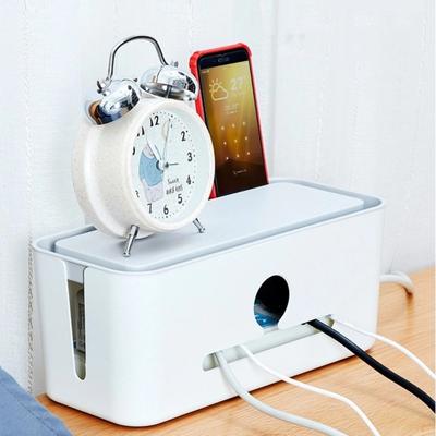Accesorios para la electrónica – Cajas para cables