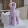 Muñecas y Peluches – Peluches