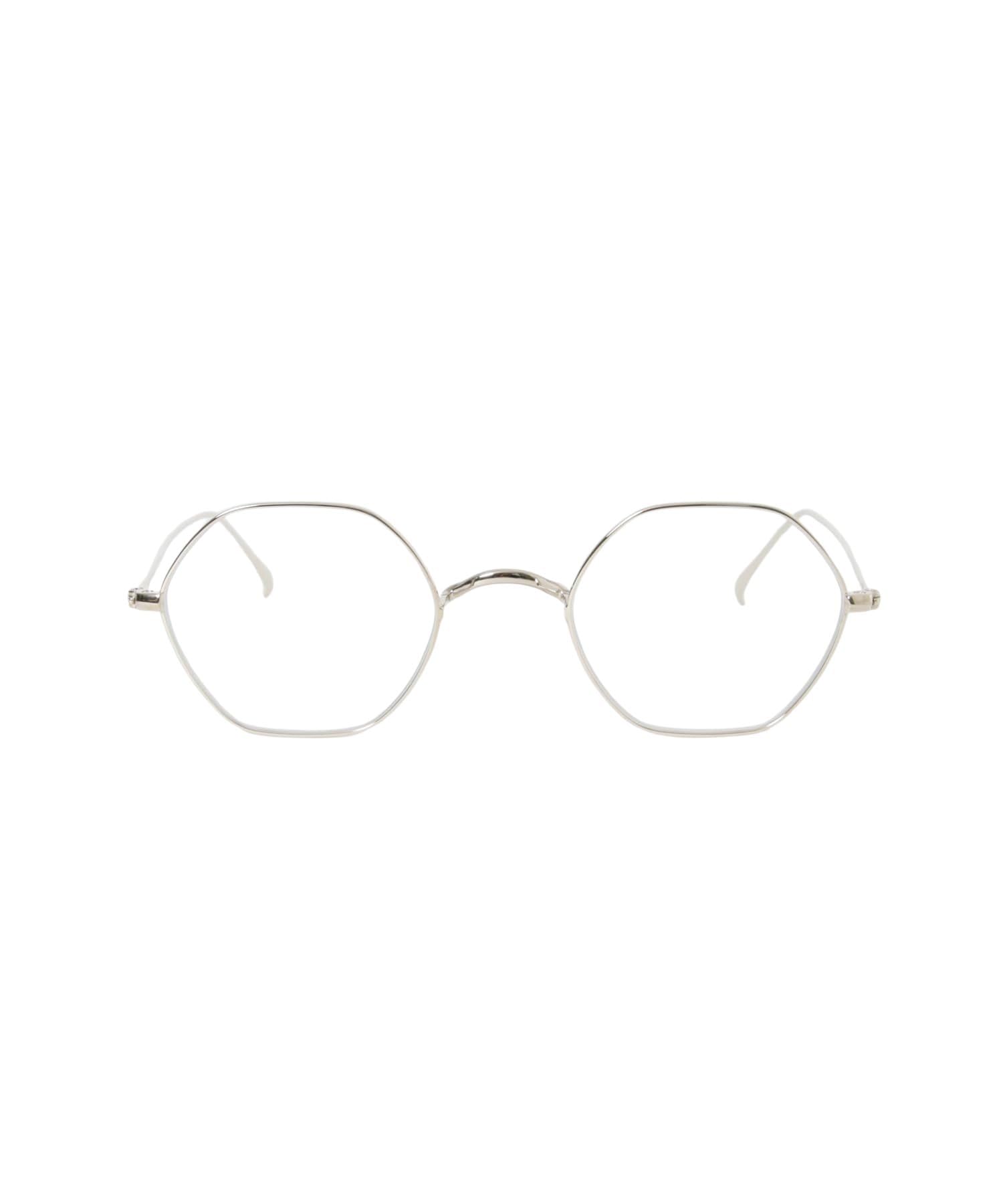 

Sunglasses KANEKO OPTICAL SI x Clear [Urban Research] Special Order URA-9 Men s UM46-URA-9 -