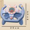 Al Simulated , for Boys and Vibration Kids Comminicate Sounding Toy