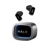 Edifier Halo Buds Semi-In-Ear Wireless Earbuds