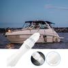 Marine Flares Kayak Light Survival Light Waterproof Buoy Flashing Signal Accessories For Roadside Docking Boating