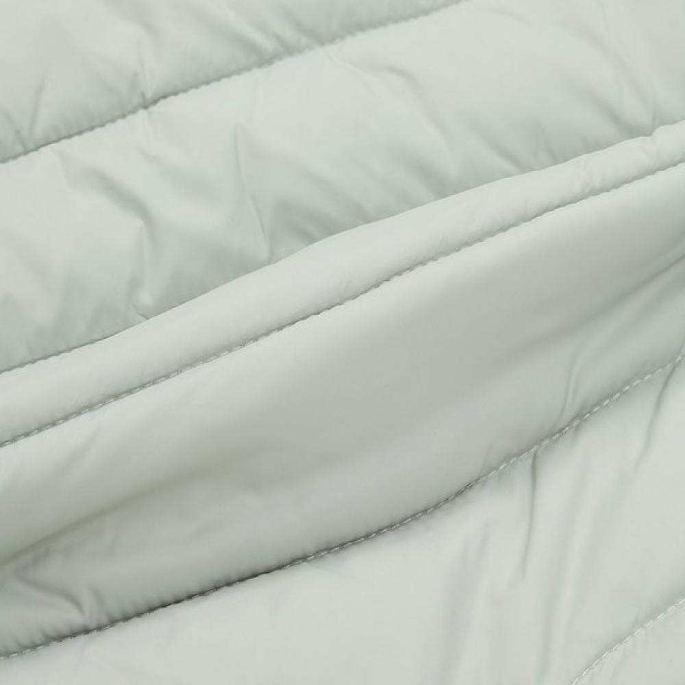 Bluedog BaBy Warm Light Space Suit B 45a19 603 02