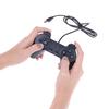 20 Pc Gamepad Usb Gaming Joystick Game Controller For Laptop Computer