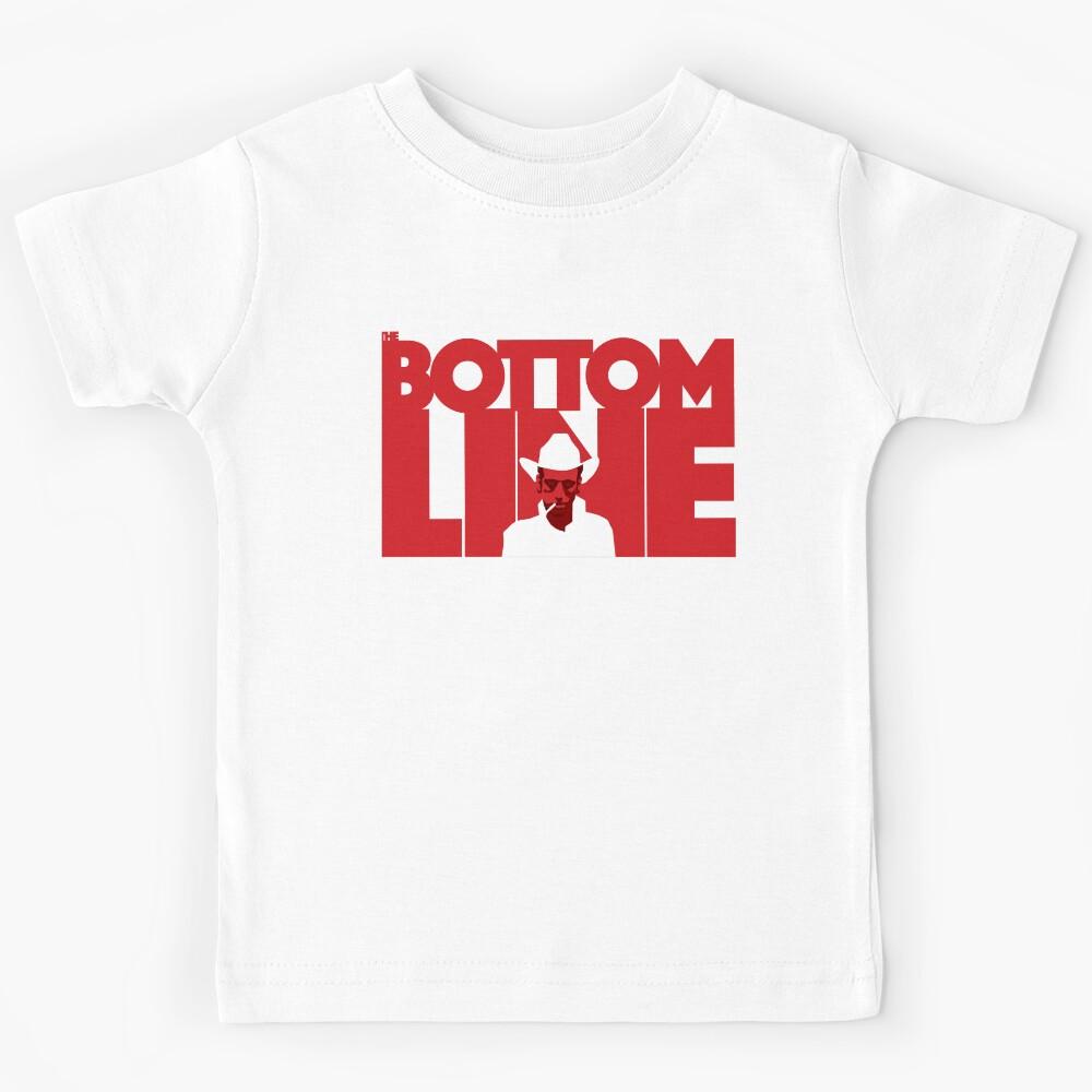 Funny Gifts For Mick Guitar Jones Vintage Photograp Kids T-Shirt 150