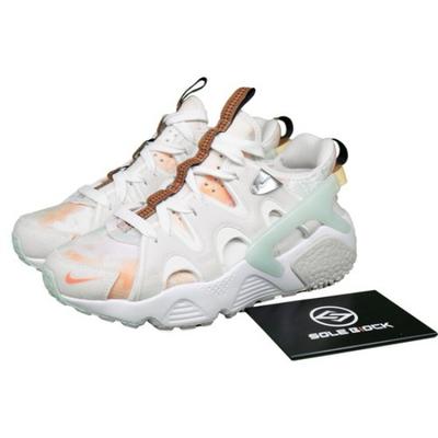 Air Huarache Craft Low Pastel Paisley W - FJ7735-031