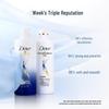 Dove Intensive Repair Shampoo & Conditioner Set