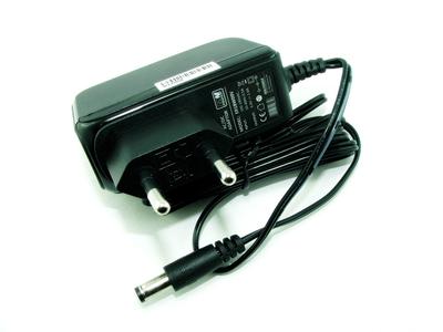 Componentes para circuitos eléctricos – Suministros de energía