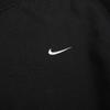 Nike Dri-Fit Standard Issue Crew Sweatshirt Men Tops Black DQ5821-010