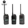 Motorola VZ-18 Two-Way Radio (CN version)
